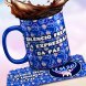 Foto 0: Caneca Gatos