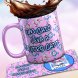 Foto 0: Caneca Gatos