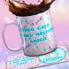 Foto 0: Caneca Gatos