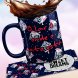 Foto 0: Caneca Gatos