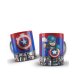 Foto 0: Caneca Her�is