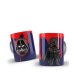 Foto 0: Caneca Her�is