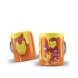 Foto 0: Caneca Her�is