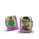 Foto 0: Caneca Her�is