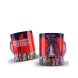 Foto 0: Caneca Her�is