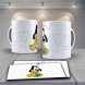 Foto 0: Caneca Disney