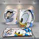 Foto 0: Caneca Disney