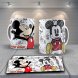Foto 0: Caneca Disney