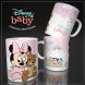 Foto 0: Caneca Disney