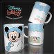 Foto 0: Caneca Disney