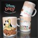Foto 0: Caneca Disney