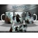 Foto 0: Caneca Assassin_s Creed
