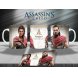 Foto 0: Caneca Assassin_s Creed