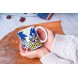Foto 0: Caneca Sonic