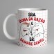 Foto 0: Caneca Flork Namorados