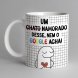 Foto 0: Caneca Flork Namorados