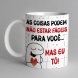 Foto 0: Caneca Flork Namorados