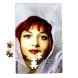 Foto 0: Puzzle com Foto Personalizado 19X24cm