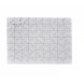 Foto 1: Puzzle com Foto Personalizado 18X13cm
