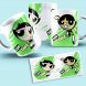 Foto 0: Caneca C/Caf� S/Caf�