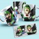 Foto 0: Caneca C/Caf� S/Caf�