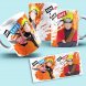 Foto 0: Caneca C/Caf� S/Caf�