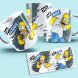 Foto 0: Caneca C/Caf� S/Caf�