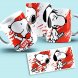 Foto 0: Caneca C/Caf� S/Caf�