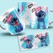Foto 0: Caneca C/Caf� S/Caf�