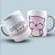 Foto 0: Caneca Professores
