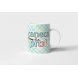 Foto 0: Caneca Professores