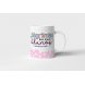 Foto 0: Caneca Professores