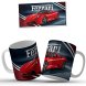 Foto 0: Caneca Carros