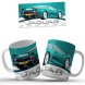 Foto 0: Caneca Carros