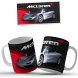 Foto 0: Caneca Carros