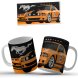 Foto 0: Caneca Carros