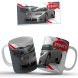 Foto 0: Caneca Carros