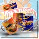 Foto 0: Caneca Hotwheels 