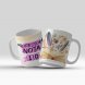 Foto 0: Caneca Professores