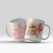 Foto 0: Caneca Professores
