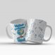 Foto 0: Caneca Professores