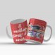 Foto 0: Caneca Professores