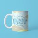 Foto 0: Caneca Professores