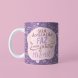 Foto 0: Caneca Professores