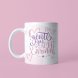 Foto 0: Caneca Professores