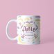 Foto 0: Caneca Professores