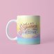 Foto 0: Caneca Professores