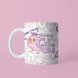 Foto 0: Caneca Professores