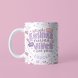Foto 0: Caneca Professores
