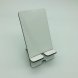 Foto 0: Suporte para Telem�vel MDF
